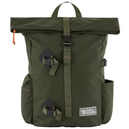 Sac à dos urbain Fjällräven Vardag Foldsack 25
