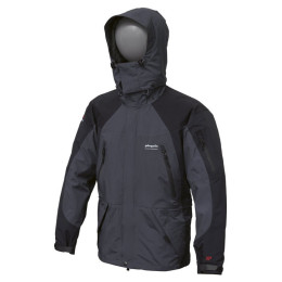 Veste homme Pinguin Parker (2015)