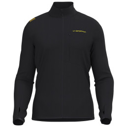 Sweatshirt fonctionnel homme La Sportiva Chill Thermal Jkt M