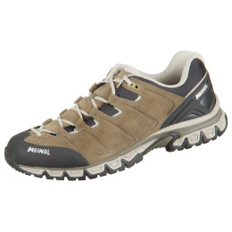 Chaussures homme Meindl Vegas brun Terra