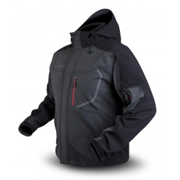 Veste homme Trimm Slope