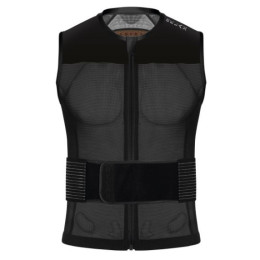 Protection dorsale Relax Speedmaster Evo