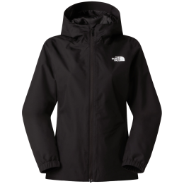 Veste softshell femme The North Face W Quest Mono Jacket