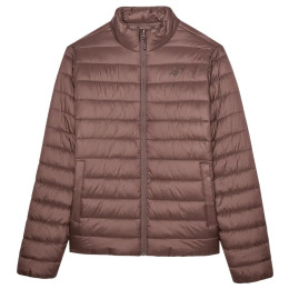 Veste homme 4F Down Jacket M483