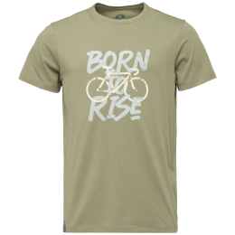 T-shirt homme Loap Alfar