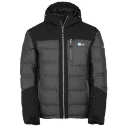 Veste de ski homme Kilpi Helios M girs Dgy