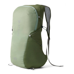 Sac à dos Dare 2b Packaway 20