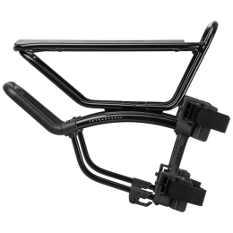 Porte-bagages avant Topeak TetraRack GR1