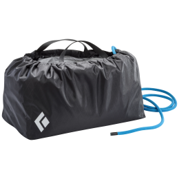 Sac à corde Black Diamond Full Rope Burrito