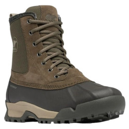 Bottes d'hiver homme Sorel Buxton™ Lite Boot Wp