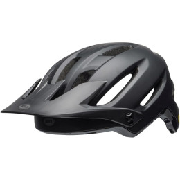 Casque vélo Bell 4Forty MIPS Mat vert GlosBlack