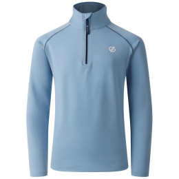 Sweatshirt enfant Dare 2b Consist II Core Stretch