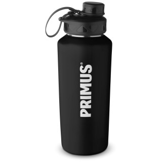 Bouteille en acier inoxydable Primus TrailBottle S.S 1 l vert Black