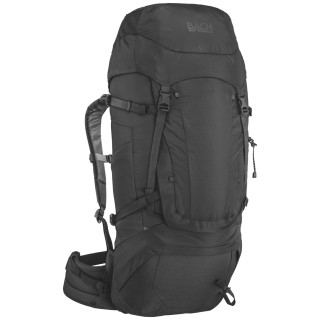 Sac à dos randonnée Bach Equipment Daydream 50 vert black