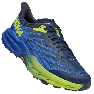 Chaussures de running hommes Hoka M Speedgoat 5