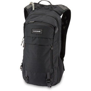 Sac à dos Dakine Syncline 12l vert Black