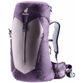 Sac à dos femmes Deuter AC Lite 22 SL violet lavender-purple