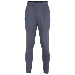 Pantalon homme Dare 2b Sprinted Jogger girs Dark Storm (EN9)