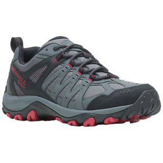 Chaussures randonnée homme Merrell Accentor 3 Sport Gtx girs rock