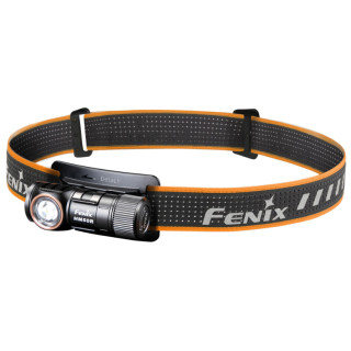 Lampe frontale Fenix HM50R V2.0