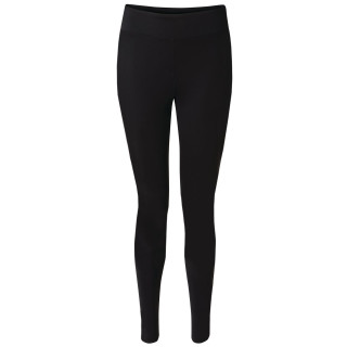 Leggings femmes Dare 2b Legitimate Legging vert Black