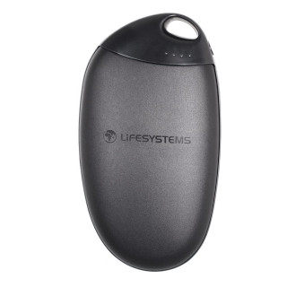 Chauffe-main Lifesystems Rechargeable Hand Warmer