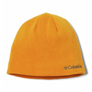 Bonnet Columbia Bugaboo Beanie orange Raw Honey