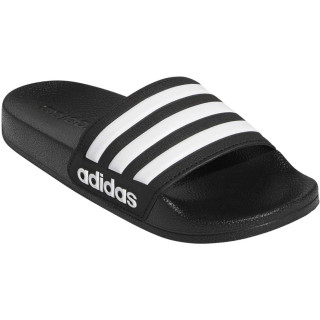 Chausson enfant Adidas Adilette Shower K