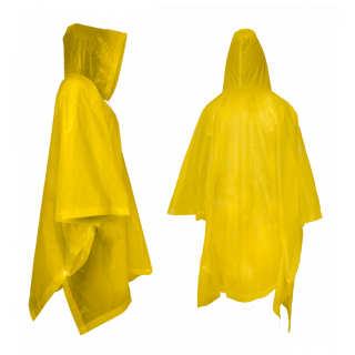 Imperméable Rockland Poncho Peva