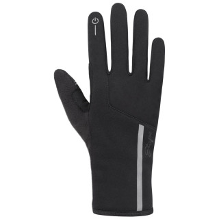 Gants femme Etape Diana WS+ vert Black