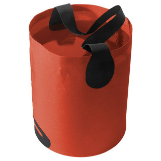 Seau Sea to Summit Folding Bucket 20l