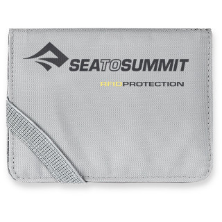 Porte-cartes Sea to Summit Card Holder RFID Universal