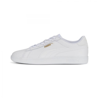 Chaussures Puma Puma Smash 3.0 L blanc white