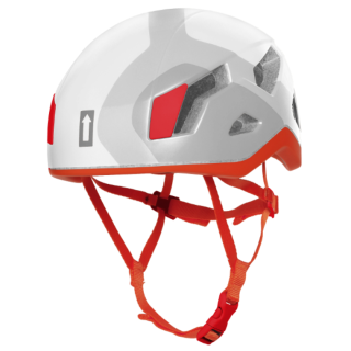 Casque d'escalade Singing Rock Penta 2022 blanc White