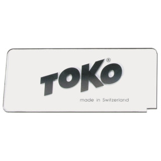 Grattoir TOKO Plexi Blade 3 mm