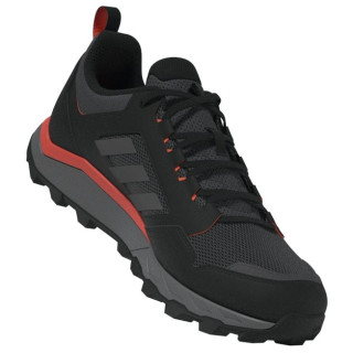 Chaussures homme Adidas Terrex Tracerocker 2 GTX vert Gresix/Grefou/Impora