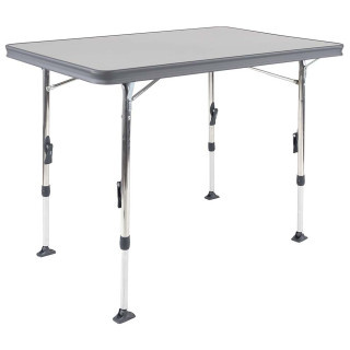 Table Crespo Table AL/246-M-09 girs Dark Grey