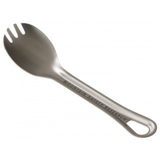 Spork MSR Titan Spork girs