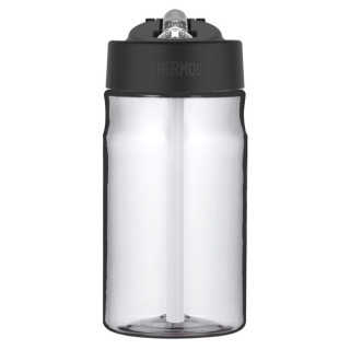 Bouteille enfant Thermos čirá 350 ml Transparente Clear