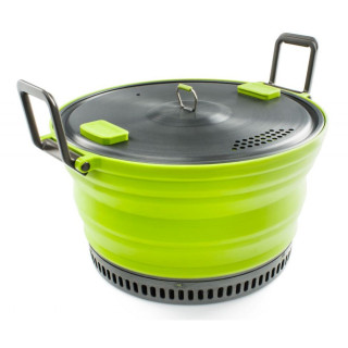 Pot GSI Outdoors Escape hs 3l Pot