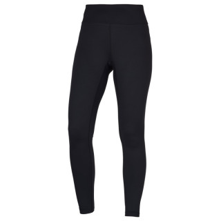 Leggings femmes Northfinder Lucile vert 269black