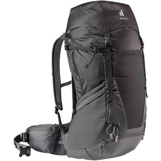 Sac à dos Deuter Futura Pro 40 vert BlackGraphite