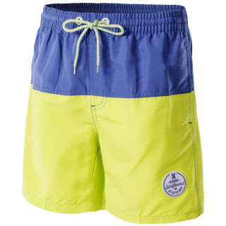 Short enfant Aquawave Drakon Jr