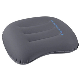 Coussin voyage LifeVenture Inflatable Pillow girs