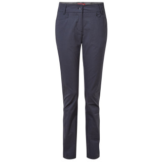 Patalon femme Craghoppers NL Clara Pant girs Soft Navy