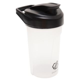 Gourde sport Dare 2b Shaker Bottle