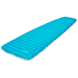 Matelas gonflable Zulu Moonlight Mummy