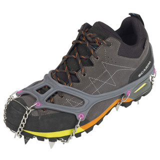 Crampons antidérapants Camp Ice Master Light