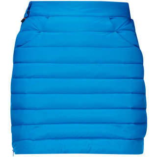 Jupe duvet Mountain Equipment Frostline Wmns Skirt 2022 turquoise MeAzure