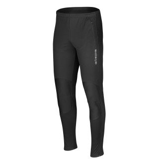 Pantalon homme Etape EASY WS vert